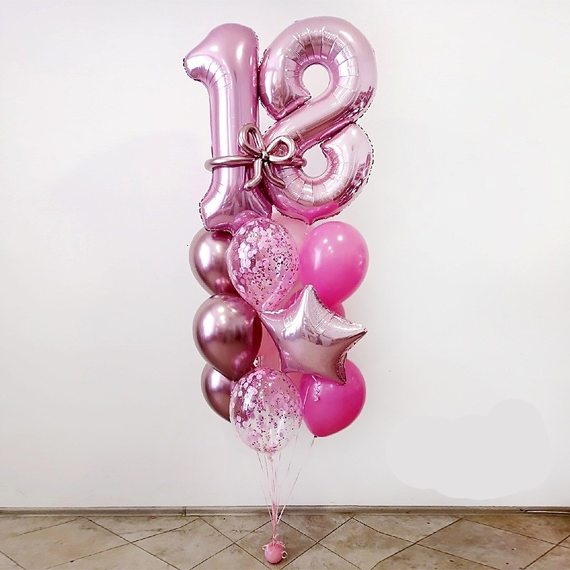 Воздушные шары видное с доставкой. Воздушные шары видное. Украшение шарами демонстраций для праздничных шествий. Шары проспект гагарина. Шары видное.